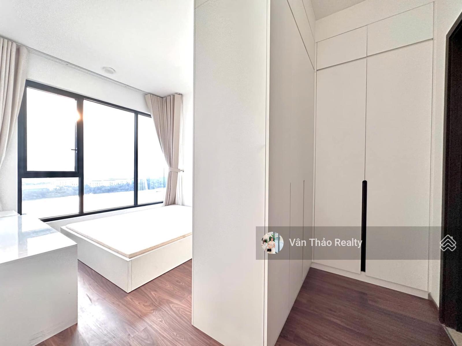 Căn hộ Kề Sông - View tuyệt đẹp - Full giỏ hàng cho thuê căn hộ One Verandah Q2 gần Thủ Thiêm, Q1 Căn hộ Kề Sông - View tuyệt đẹp - Full giỏ hàng cho thuê căn hộ One Verandah Q2 gần Thủ Thiêm, Q1