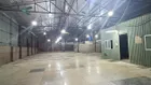 Cho thuê kho xưởng đường Lê Quang Đạo - Mỹ Đình. DT 500m2, cao 6-8m, điện 3fa, nước sạch, xe 15T đỗ