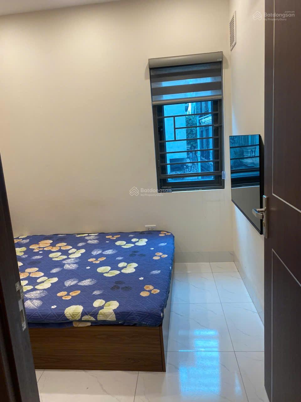 Cho thuê căn hộ CCMN 02 ngủ, mới đẹp ngõ 192 Lê Trọng Tấn, DT 57m2, fuull đồ, ô tô đỗ cửa, 8tr Cho thuê căn hộ CCMN 02 ngủ, mới đẹp ngõ 192 Lê Trọng Tấn, DT 57m2, fuull đồ, ô tô đỗ cửa, 8tr