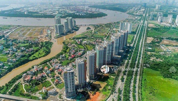 (Thuận tiện bậc nhất Q2) - Full giỏ hàng cho thuê Căn hộ The Sun Avenue -vài phút tới Thủ Thiêm, Q1