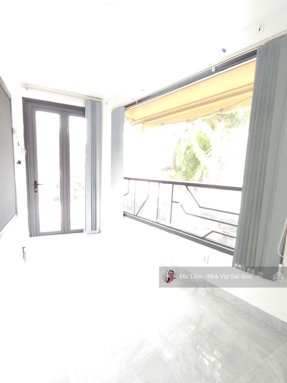 Bán nhà mặt tiền quận 1 giá 6,3 tỷ TL ngang to tiện kinh doanh văn phòng, cà phê quán ăn 0932 723 ***