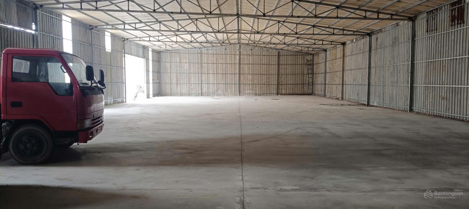 Cho thuê Kho Xưởng Đại Lộ Thăng Long - An Khánh. DT 1100m2, cao 8met, xuất VAT, xe cont đỗ. Giá rẻ Cho thuê Kho Xưởng Đại Lộ Thăng Long - An Khánh. DT 1100m2, cao 8met, xuất VAT, xe cont đỗ. Giá rẻ