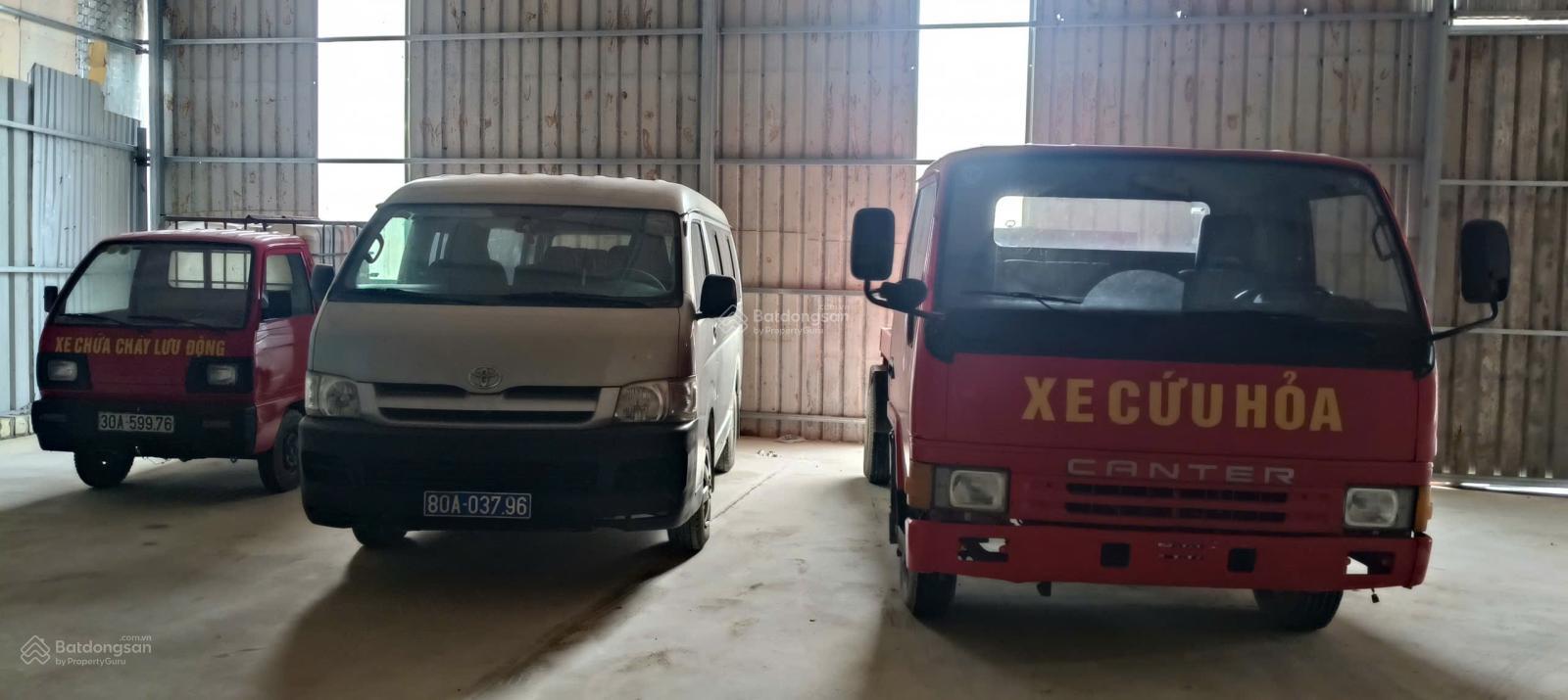 Cho thuê Kho Xưởng Đại Lộ Thăng Long - An Khánh. DT 1100m2, cao 8met, xuất VAT, xe cont đỗ. Giá rẻ Cho thuê Kho Xưởng Đại Lộ Thăng Long - An Khánh. DT 1100m2, cao 8met, xuất VAT, xe cont đỗ. Giá rẻ