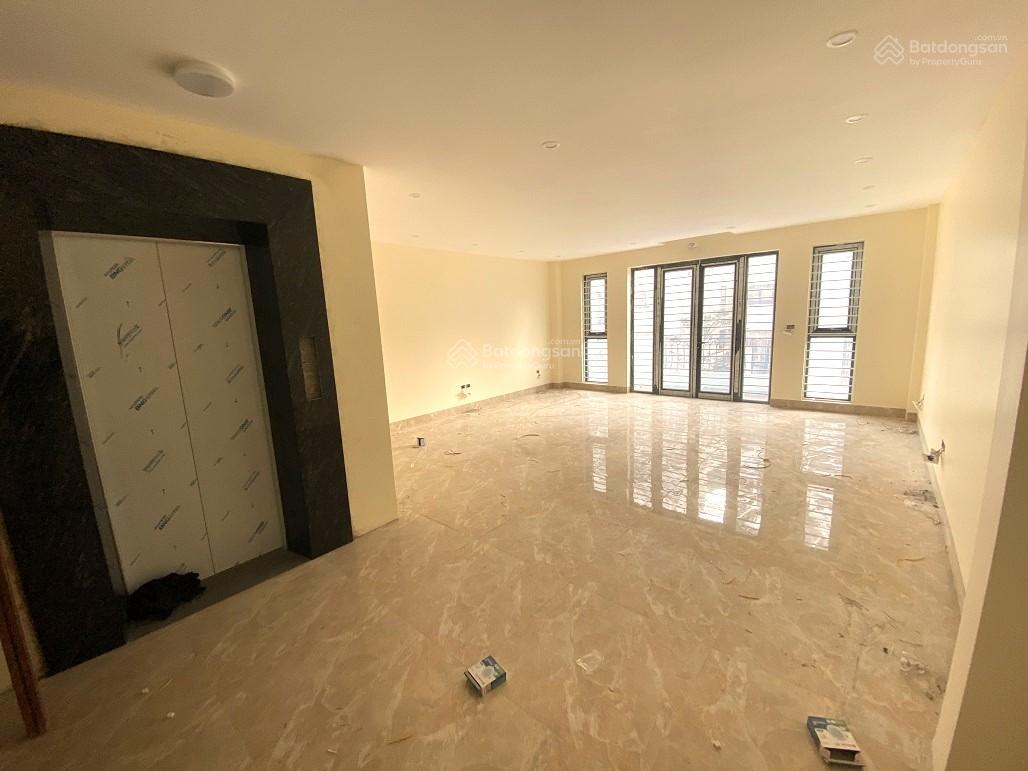 Cho thuê LK Roman Plaza Tố Hữu 86m x 5 tầng thông sàn kinh doanh 50tr 0903 409 ***