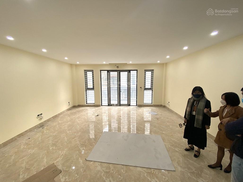 Cho thuê LK Roman Plaza Tố Hữu 86m x 5 tầng thông sàn kinh doanh 50tr 0903 409 ***