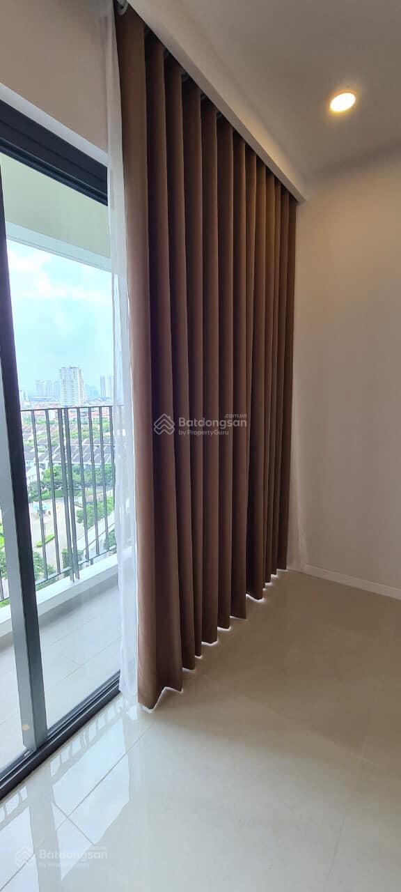 Cho thuê căn hộ 3PN, 2WC, 108m2 tại Park Kiara, nội thất cơ bản, giá cho thuê 19 triệu/tháng