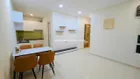 Ngợp ngân hàng cần bán gấp căn hộ 62m2 full nội thất mới, chuyển vào ở ngay, giá bán 2.62tỷ