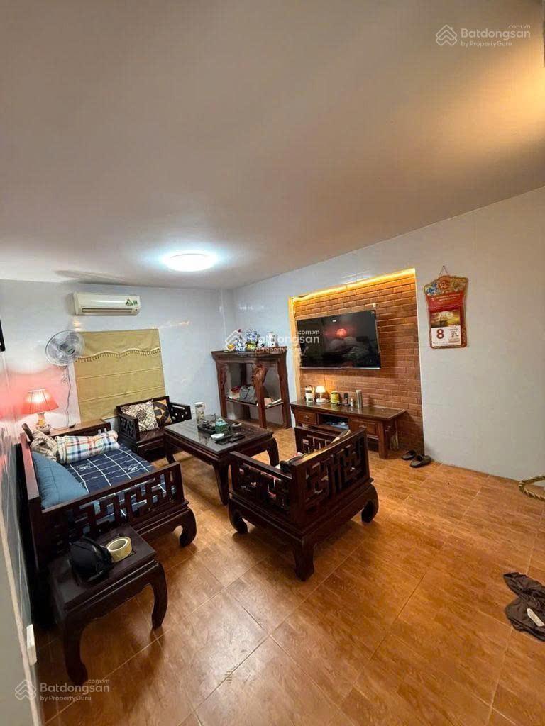 Cho thuê nhà rẻ và đẹp Phú Thượng, Tây Hồ, Hà Nội. DT 90m2, giá 12.5 triệu