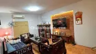 Cho thuê nhà rẻ và đẹp Phú Thượng, Tây Hồ, Hà Nội. DT 90m2, giá 12.5 triệu