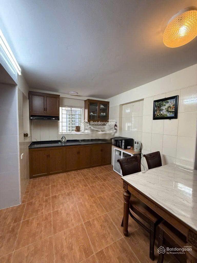 Cho thuê nhà rẻ và đẹp Phú Thượng, Tây Hồ, Hà Nội. DT 90m2, giá 12.5 triệu