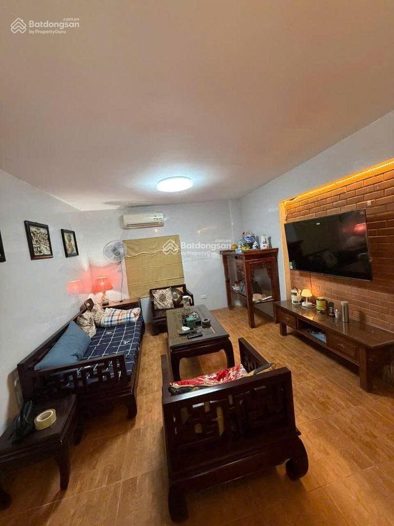 Cho thuê nhà rẻ và đẹp Phú Thượng, Tây Hồ, Hà Nội. DT 90m2, giá 12.5 triệu