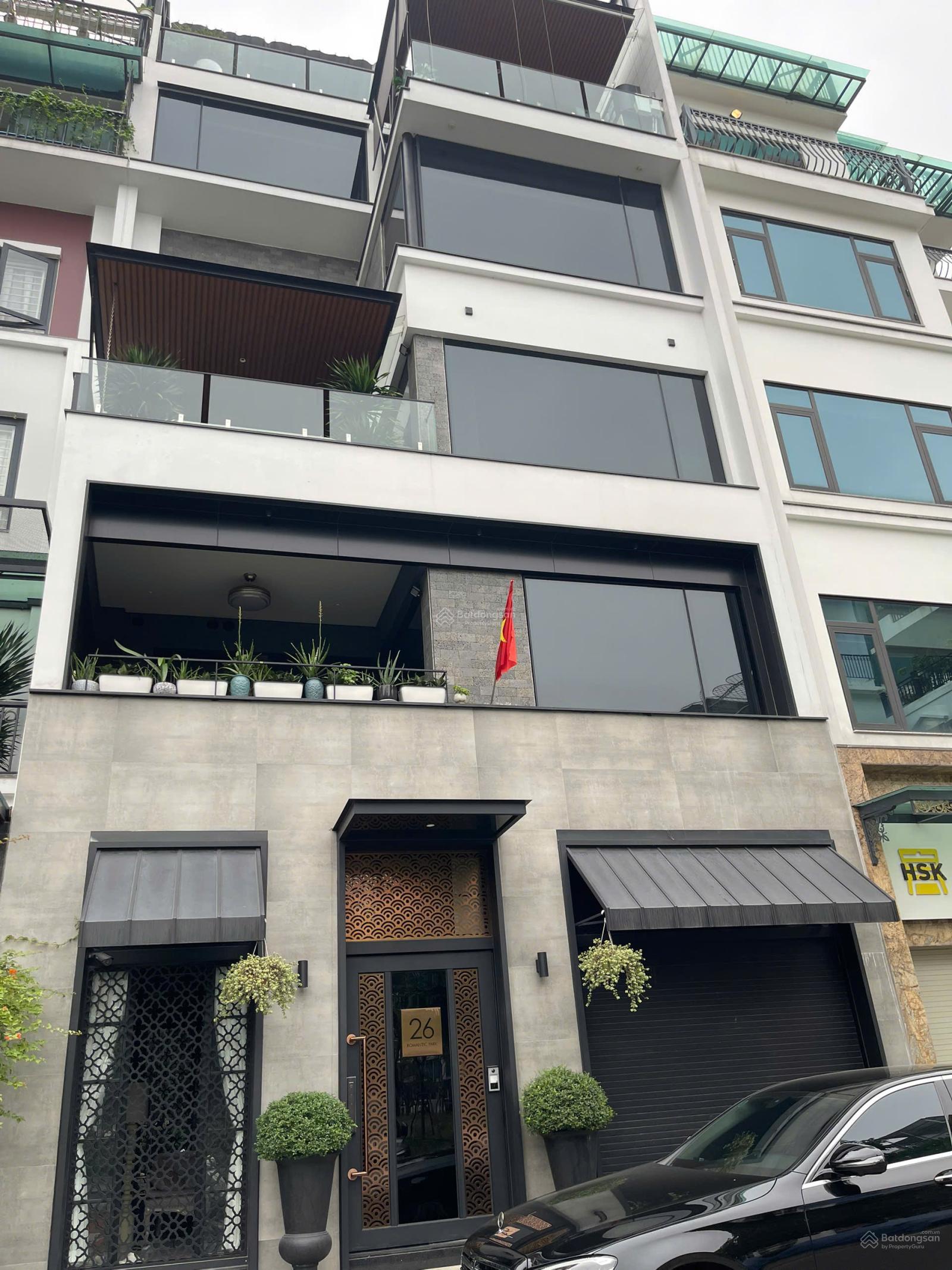 Cho thuê nhà nguyên căn tại Nguyễn Xiển.DT: 55 M* 7 Tầng, MT : 5 M . Thông sàn , THang máy, nhà mới Cho thuê nhà nguyên căn tại Nguyễn Xiển.DT: 55 M* 7 Tầng, MT : 5 M . Thông sàn , THang máy, nhà mới