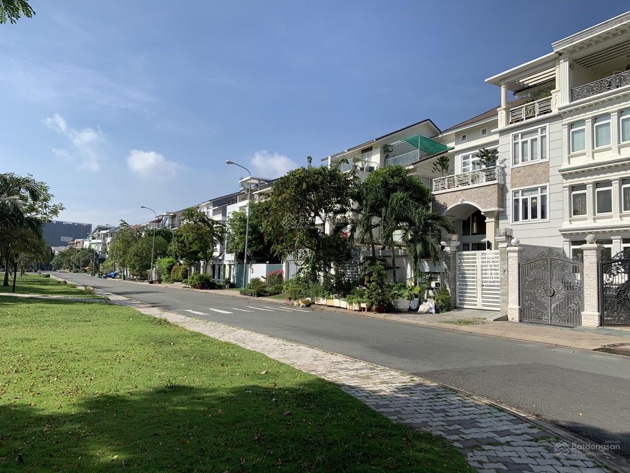 Một nền nhà phố duy nhất cần bán giá tốt trong KDC Phú Mỹ Vạn Phát Hưng bán giá tốt, vị trí đẹp Một nền nhà phố duy nhất cần bán giá tốt trong KDC Phú Mỹ Vạn Phát Hưng bán giá tốt, vị trí đẹp