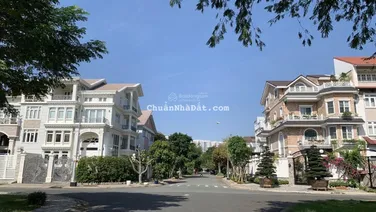Một nền nhà phố duy nhất cần bán giá tốt trong KDC Phú Mỹ Vạn Phát Hưng bán giá tốt, vị trí đẹp