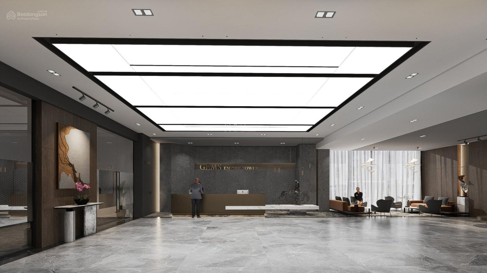 Cho thuê nhà Mặt Phố Bạch Mai, 90m2 3 tầng, mt 6m, vỉa hè kinh doanh giá 60 triệu