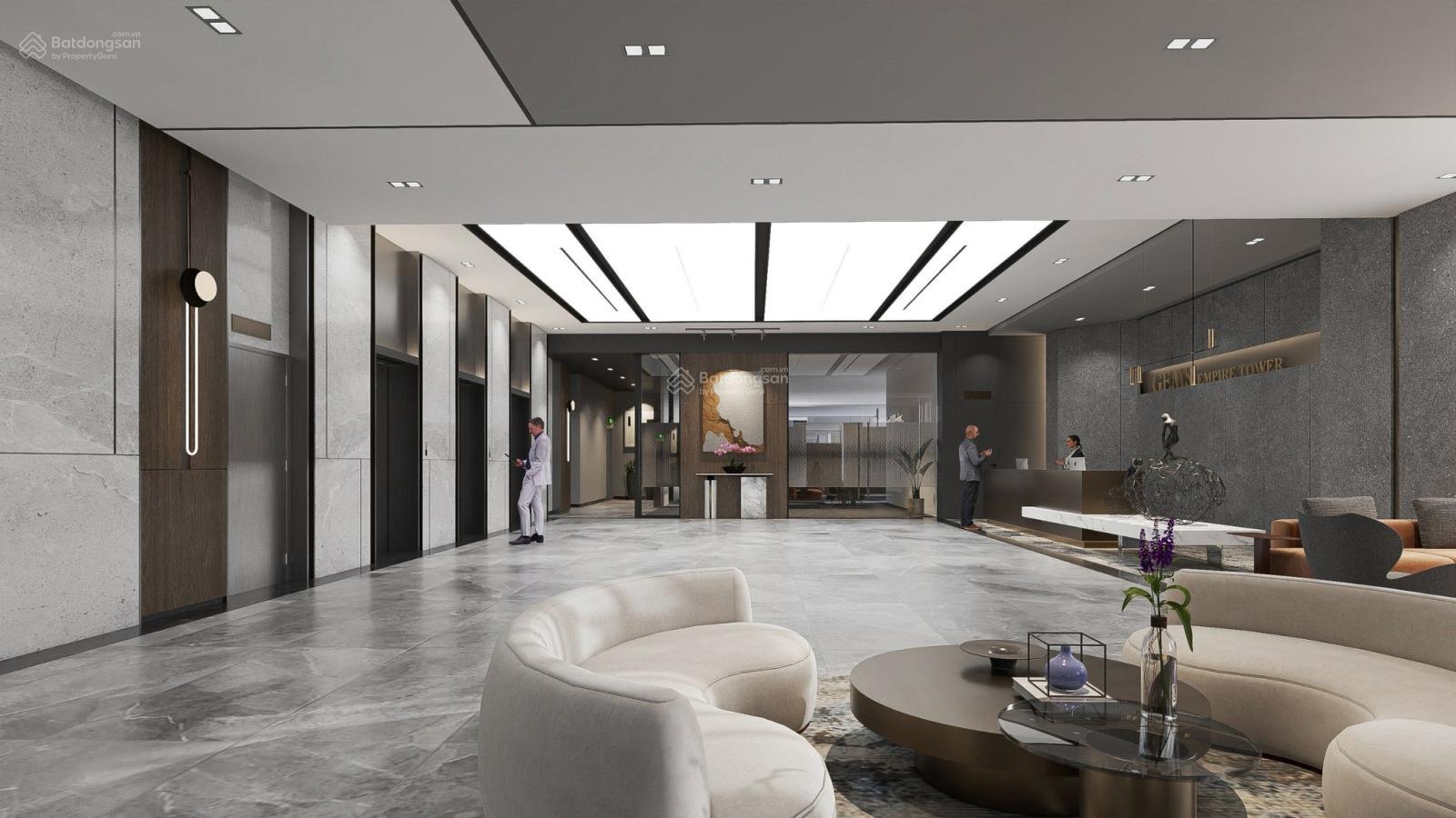 Cho thuê nhà Mặt Phố Bạch Mai, 90m2 3 tầng, mt 6m, vỉa hè kinh doanh giá 60 triệu