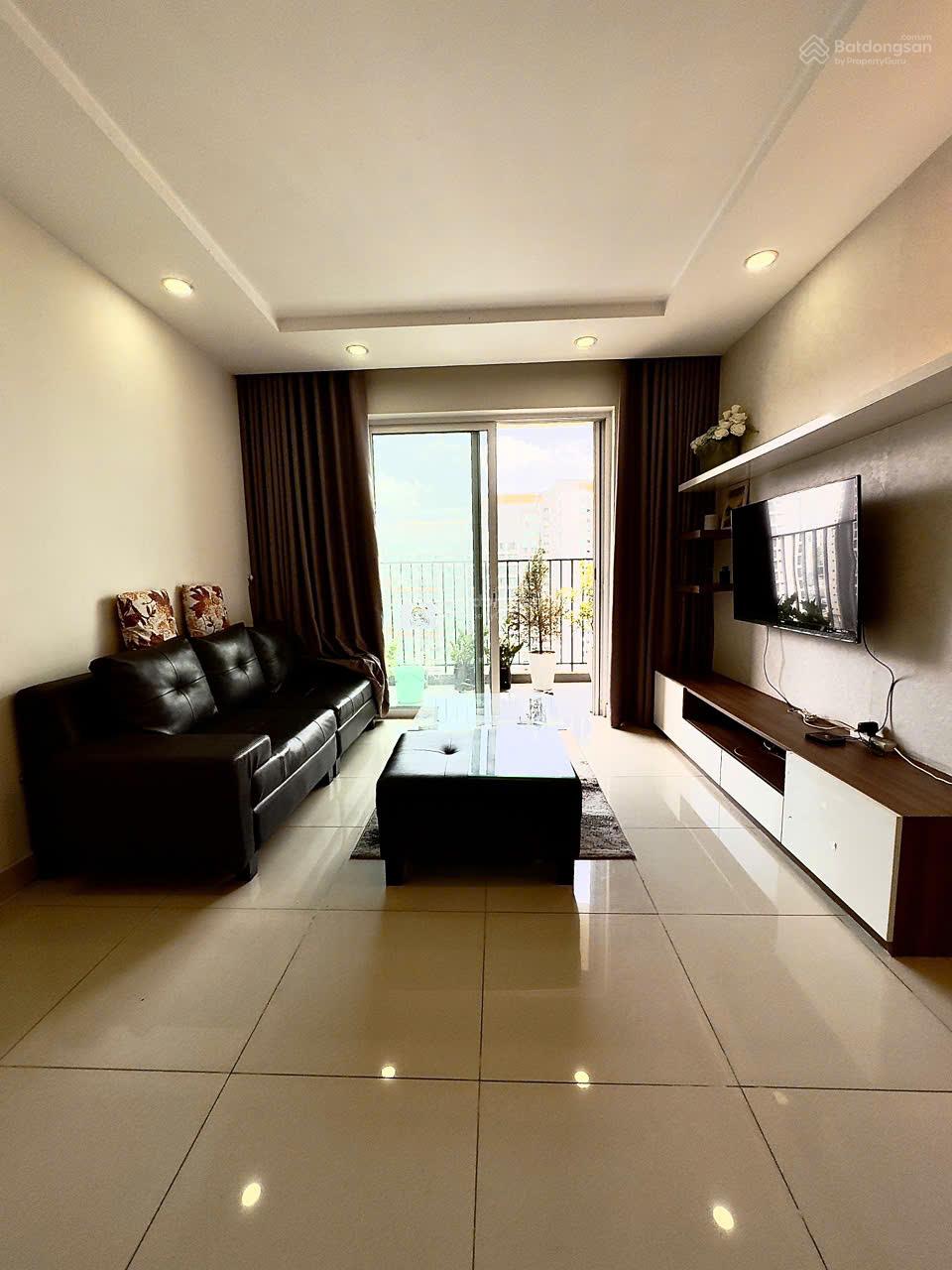 Cho thuê 2PN Vista Verde nội thất đầy đủ view nội khu yên tĩnh vào ở ngay Cho thuê 2PN Vista Verde nội thất đầy đủ view nội khu yên tĩnh vào ở ngay