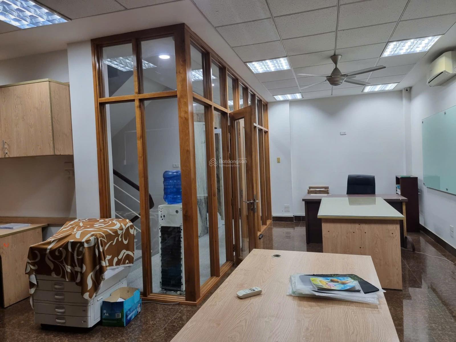 CHO THUÊ CÔNG TY, VĂN PHÒNG TẠI KDC PHÚ THUẬN - Q7 CHO THUÊ CÔNG TY, VĂN PHÒNG TẠI KDC PHÚ THUẬN - Q7