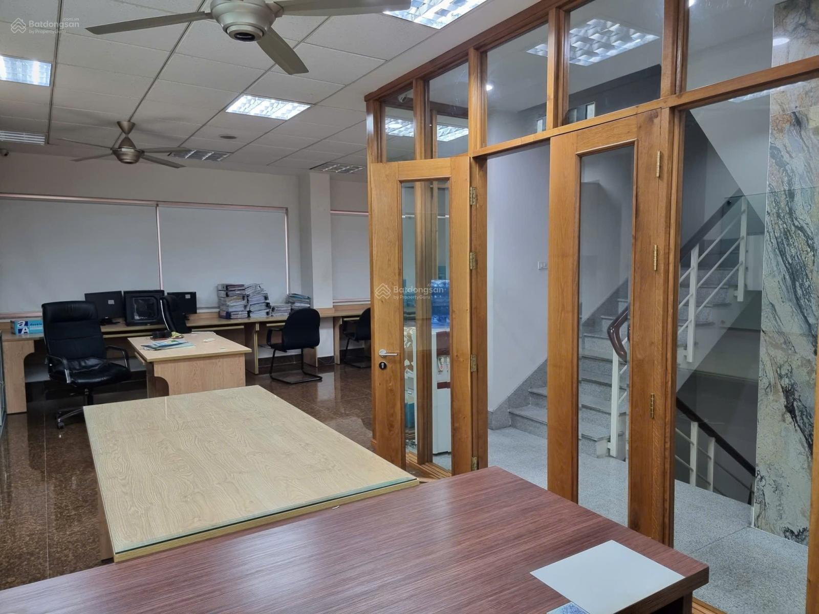 CHO THUÊ CÔNG TY, VĂN PHÒNG TẠI KDC PHÚ THUẬN - Q7 CHO THUÊ CÔNG TY, VĂN PHÒNG TẠI KDC PHÚ THUẬN - Q7