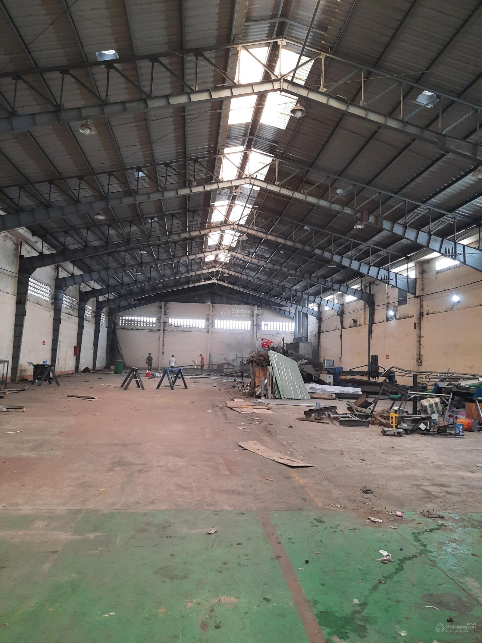 Cho thuê kho đường Phan Anh. Hiệp Tân Diện tích: 900mGiá 85 triệu/tháng Cho thuê kho đường Phan Anh. Hiệp Tân Diện tích: 900mGiá 85 triệu/tháng