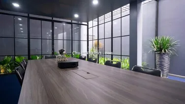 NGUYÊN CĂN 3 LẦU CHO THUÊ KINH DOANH - VP - TRUNG TÂM - SPA