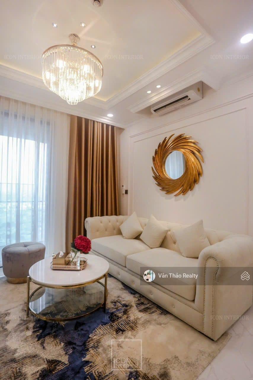 (Giá sốc) Full giỏ hàng cho thuê 1PN 2PN 3PN Duplex Feliz en Vista Q2 - Sống hưởng kề Q1, Thủ Thiêm (Giá sốc) Full giỏ hàng cho thuê 1PN 2PN 3PN Duplex Feliz en Vista Q2 - Sống hưởng kề Q1, Thủ Thiêm