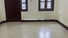 Cho thuê nhà nguyên căn Nguyễn Khang, Trung Yên, Vũ Phạm Hàm. DT 40m2 x 5t.