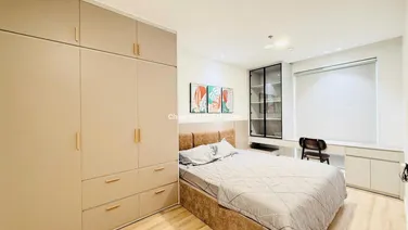 Độc nhất căn 2PN2WC- Full NT - 14tr - thiết kế sang trọng - ở ngay- view xịn - gọi e liền nhé KHách