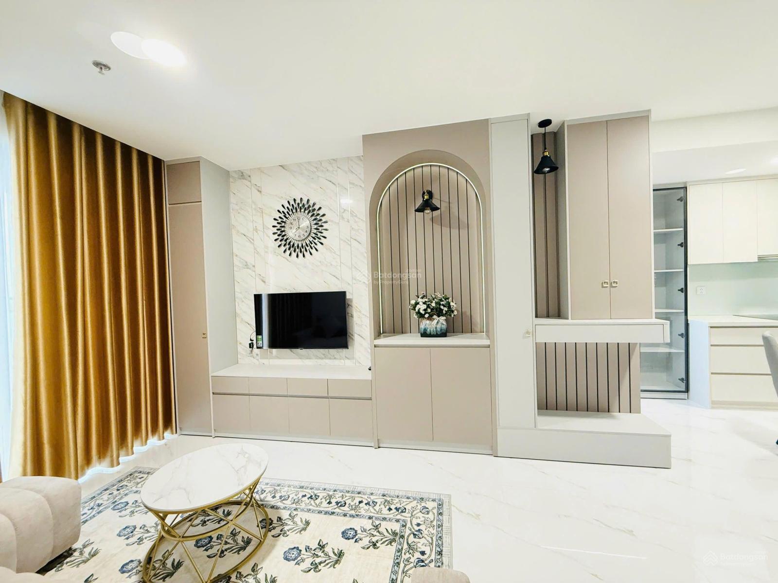 Độc nhất căn 2PN2WC- Full NT - 14tr - thiết kế sang trọng - ở ngay- view xịn - gọi e liền nhé KHách Độc nhất căn 2PN2WC- Full NT - 14tr - thiết kế sang trọng - ở ngay- view xịn - gọi e liền nhé KHách