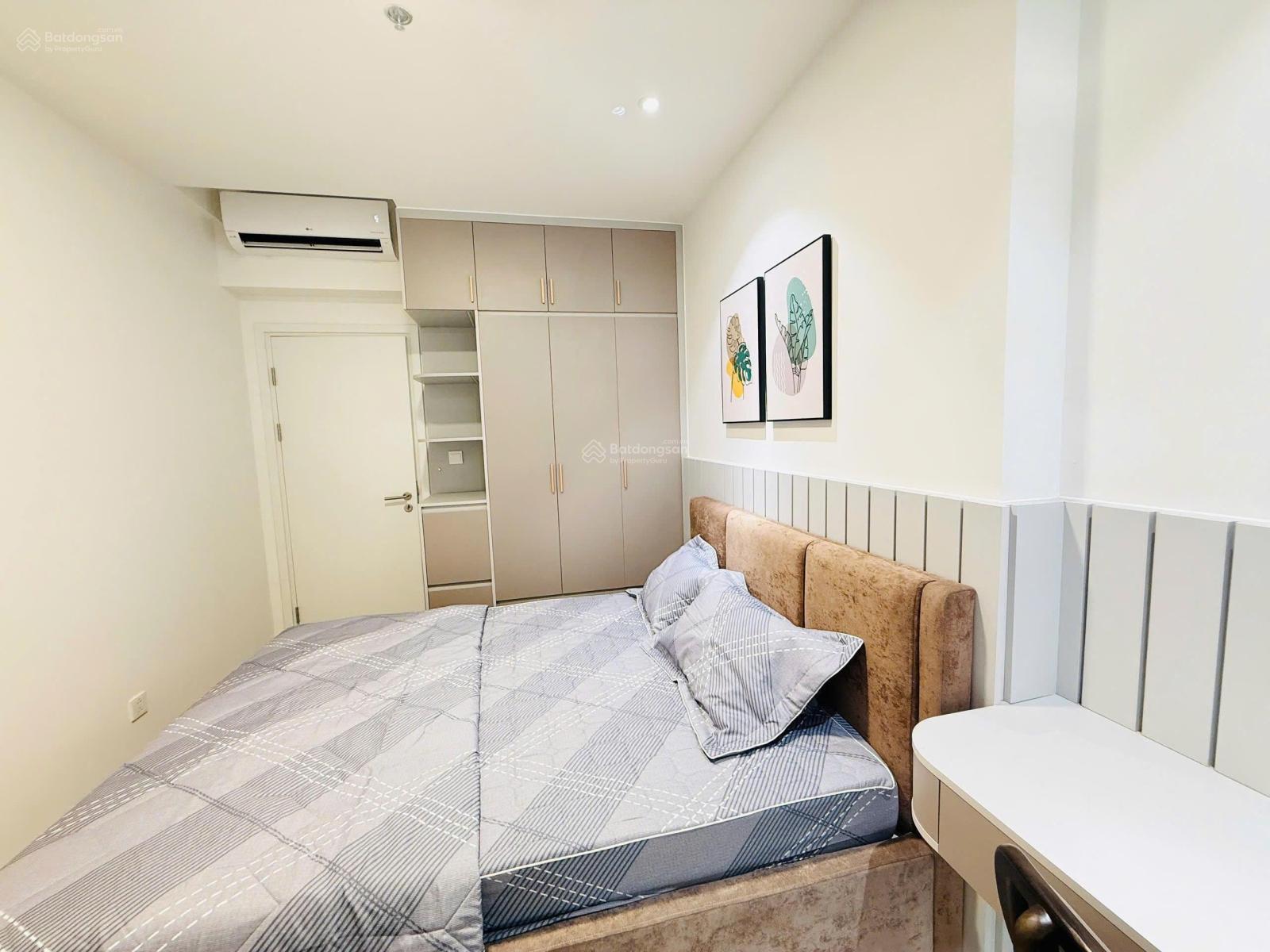 Độc nhất căn 2PN2WC- Full NT - 14tr - thiết kế sang trọng - ở ngay- view xịn - gọi e liền nhé KHách Độc nhất căn 2PN2WC- Full NT - 14tr - thiết kế sang trọng - ở ngay- view xịn - gọi e liền nhé KHách