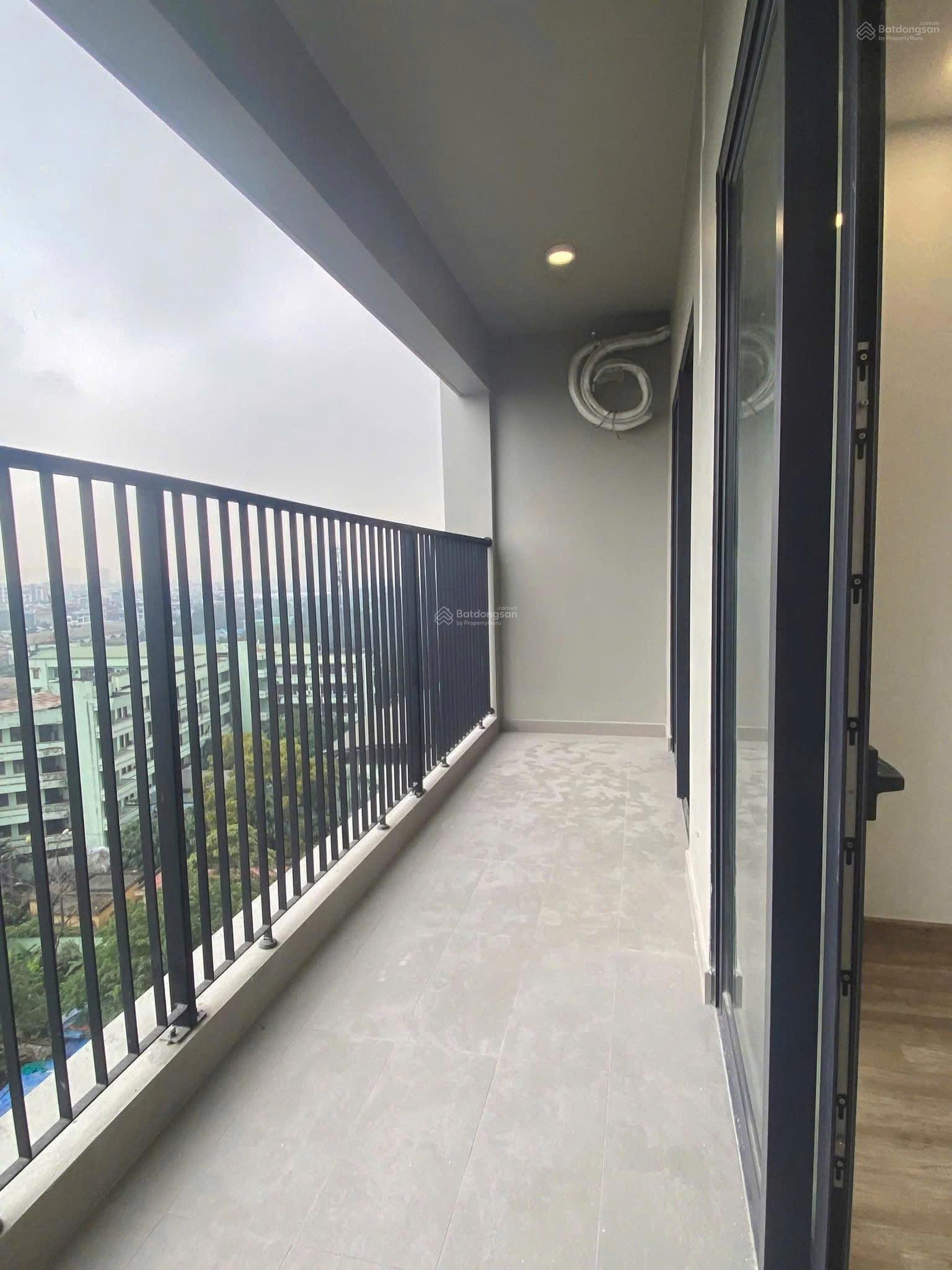 BÁN MỘT SỐ CĂN ĐẸP GIÁ TỐT TẠI The Wisteria Hoài Đức, giá chỉ từ 70 triệu/m2 E Lan 0979 898 *** s BÁN MỘT SỐ CĂN ĐẸP GIÁ TỐT TẠI The Wisteria Hoài Đức, giá chỉ từ 70 triệu/m2 E Lan 0979 898 *** s