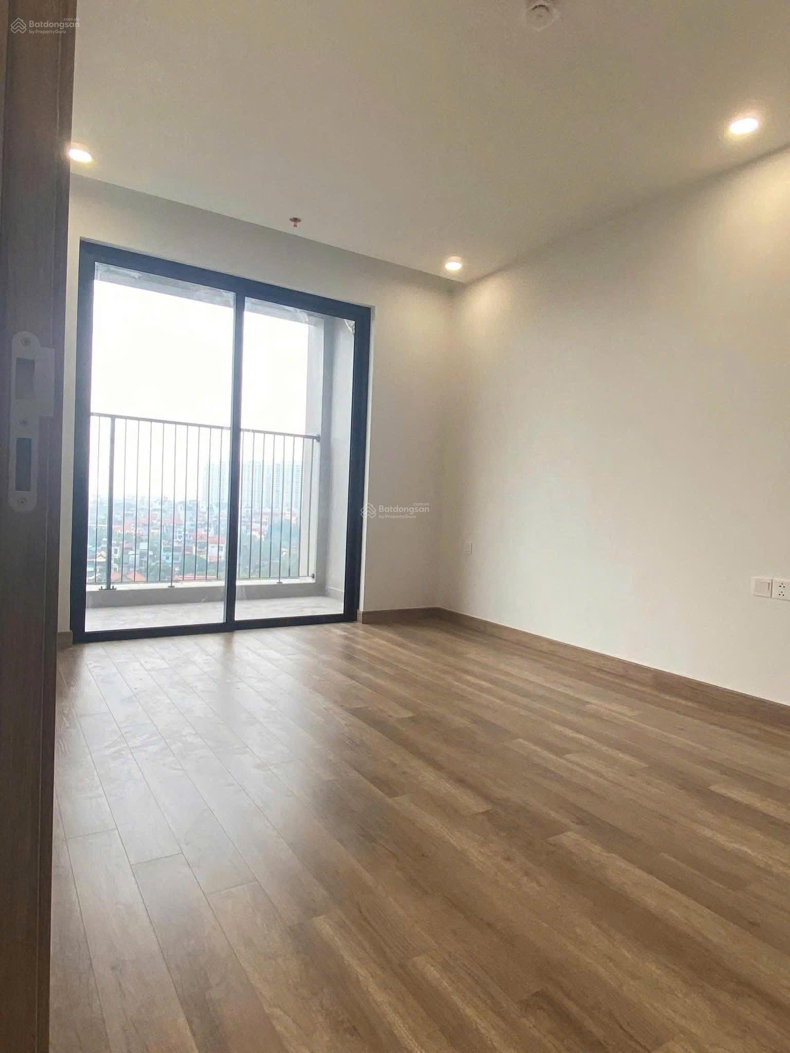 BÁN MỘT SỐ CĂN ĐẸP GIÁ TỐT TẠI The Wisteria Hoài Đức, giá chỉ từ 70 triệu/m2 E Lan 0979 898 *** s BÁN MỘT SỐ CĂN ĐẸP GIÁ TỐT TẠI The Wisteria Hoài Đức, giá chỉ từ 70 triệu/m2 E Lan 0979 898 *** s