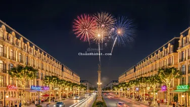 QUỸ CĂN 50556 575 ***m VỊ TRÍ ĐẸP, GIÁ TỐT TẠI NOBLE PALACE TÂY THĂNG LONG. LH: 0364 079 ***