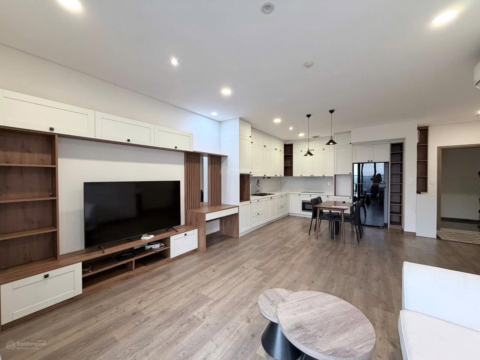 CHO THUÊ CĂN HỘ SORA GARDEN 2PHÒNG NGỦ FULL NỘI THẤT MỚI NGAY SIÊU THỊ AEON & TOÀ NHÀ TỈNH