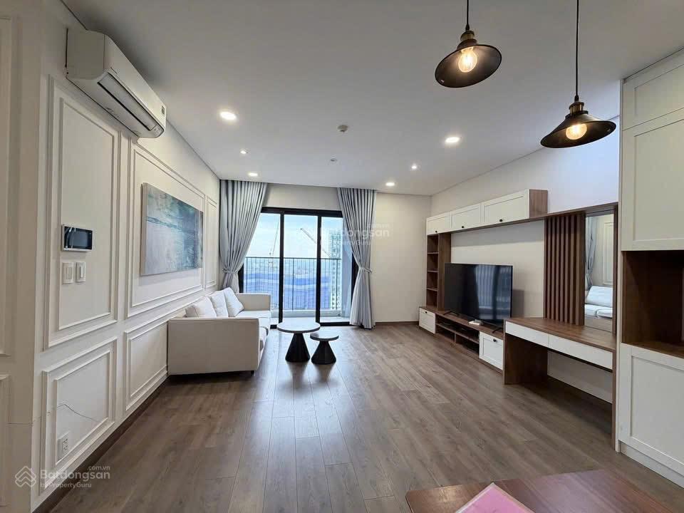 CHO THUÊ CĂN HỘ SORA GARDEN 2PHÒNG NGỦ FULL NỘI THẤT MỚI NGAY SIÊU THỊ AEON & TOÀ NHÀ TỈNH