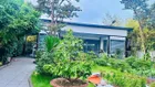 Cho thuê nhà vườn 500m khu phố Thái Hòa Long Bình Tân