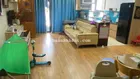 Siêu hiếm! Căn hộ 2PN 2WC 66m2 thông thủy tòa CT36B Định Công. Tầng trung. Ban công view hồ cực đẹp