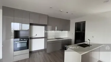 Đóng giãn - Giỏ hàng hơn 17 căn giá tốt - 2PN - full nội thất 4,489tỷ bao hết-Masteri Centre Point