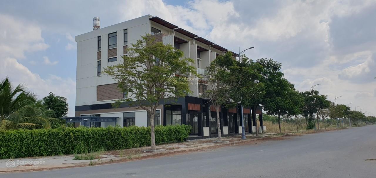 Giỏ hàng nền Biên Hòa New City, vị trí đẹp giá tốt, liền kề từ 17tr/m2, BT từ 12,5tr/m2, shr Giỏ hàng nền Biên Hòa New City, vị trí đẹp giá tốt, liền kề từ 17tr/m2, BT từ 12,5tr/m2, shr