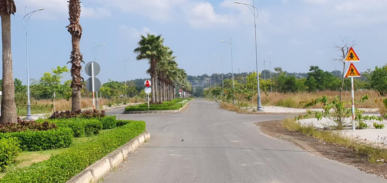 Giỏ hàng nền Biên Hòa New City, vị trí đẹp giá tốt, liền kề từ 17tr/m2, BT từ 12,5tr/m2, shr Giỏ hàng nền Biên Hòa New City, vị trí đẹp giá tốt, liền kề từ 17tr/m2, BT từ 12,5tr/m2, shr