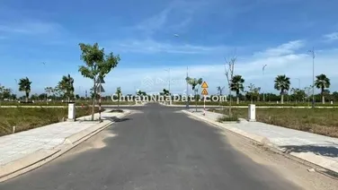 Giỏ hàng nền Biên Hòa New City, vị trí đẹp giá tốt, liền kề từ 17tr/m2, BT từ 12,5tr/m2, shr