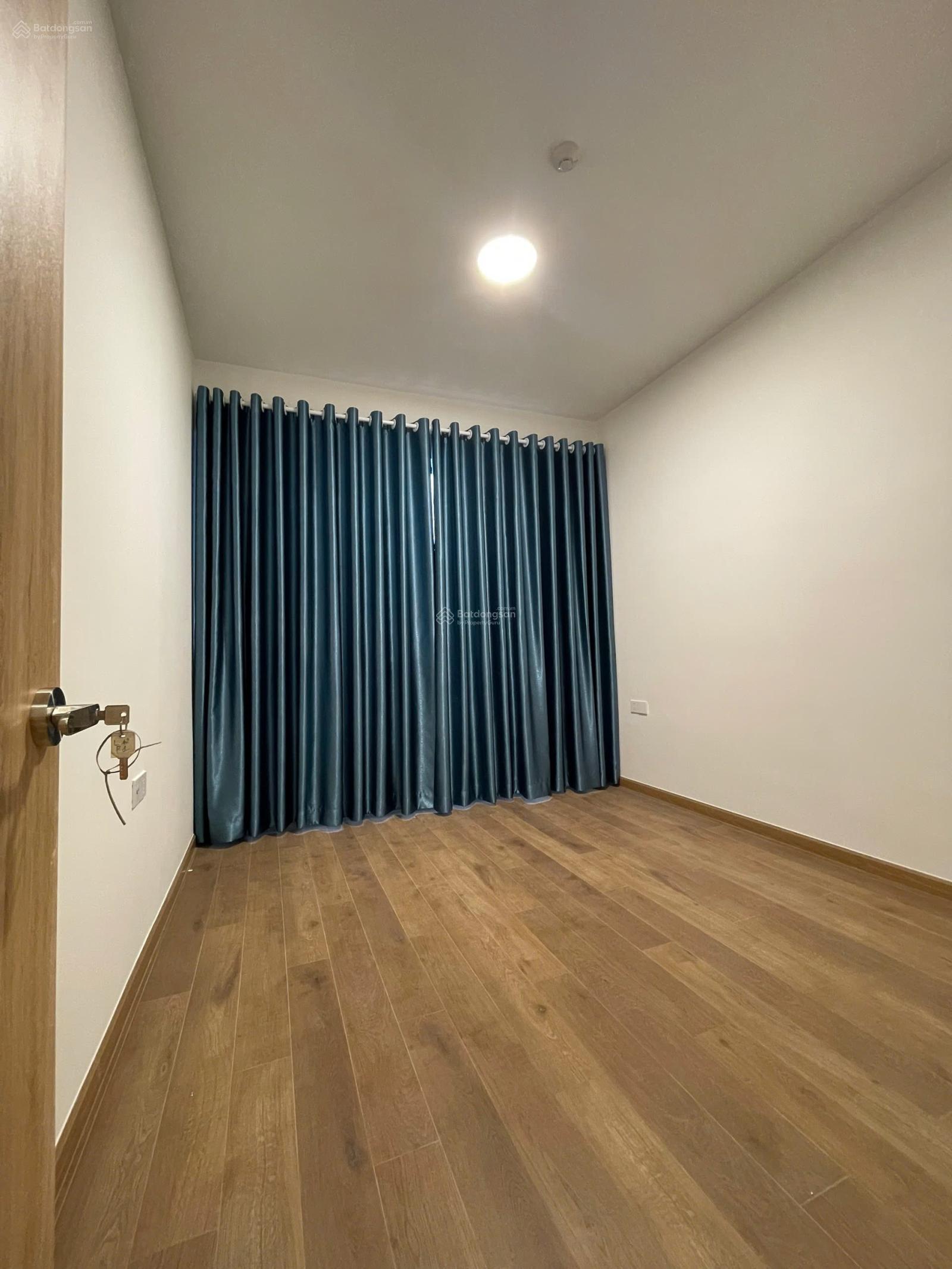 Cho thuê Căn Hộ Mizuki Park 60m2 2PN 1WC Có Ban Công | Chỉ 10 triệu/tháng