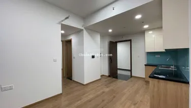 Cho thuê Căn Hộ Mizuki Park 60m2 2PN 1WC Có Ban Công | Chỉ 10 triệu/tháng