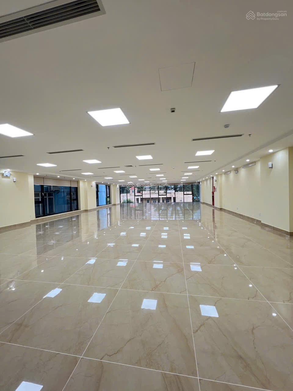 Cho thuê nhà mặt phố Dương Khuê - Mỹ Đình - Từ Liêm - 45m2*6 tầng thang máy - Alo 0878 170 ***