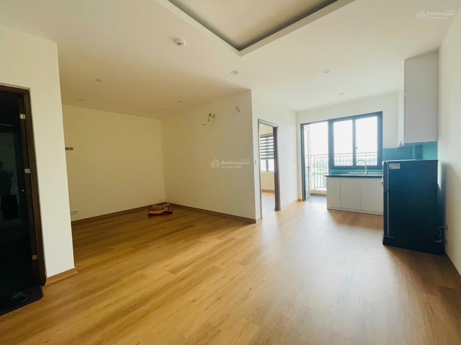 Kẹt tiền cần bán gấp 5 căn hộ Loại 1PN, 2PN, 3PN View Biển The Ori Garden Gần Cảng, Vin Làng Vân Kẹt tiền cần bán gấp 5 căn hộ Loại 1PN, 2PN, 3PN View Biển The Ori Garden Gần Cảng, Vin Làng Vân