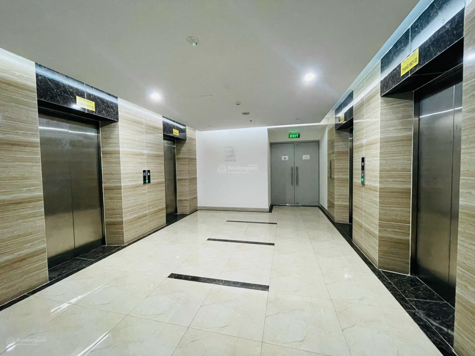 Kẹt tiền cần bán gấp 5 căn hộ Loại 1PN, 2PN, 3PN View Biển The Ori Garden Gần Cảng, Vin Làng Vân Kẹt tiền cần bán gấp 5 căn hộ Loại 1PN, 2PN, 3PN View Biển The Ori Garden Gần Cảng, Vin Làng Vân