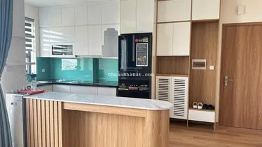 Kẹt tiền cần bán gấp 5 căn hộ Loại 1PN, 2PN, 3PN View Biển The Ori Garden Gần Cảng, Vin Làng Vân