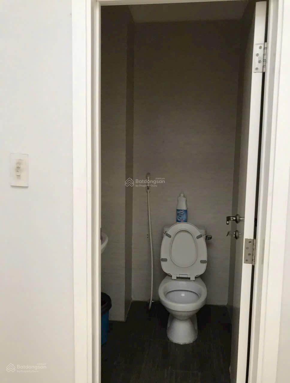 Cho thuê phòng.4 triệu, 20m2 tại Cao Thị Chính, P. Phú Thuận, (Q7 cũ)TP.HCM