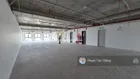 Cần tìm khách thuê hơn 200m2 văn phòng tòa nhà mới xây quận Hồng Bàng (cũ)