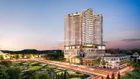 CHỈ 320TR SỞ HỮU NGAY CĂN HỘ CAO CẤP HACOM TOWER SỔ ĐỎ LÂU DÀI TRUNG TÂM PHAN RANG